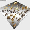 Electrical Wiring Accessories